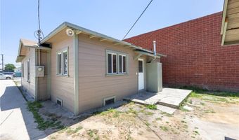 1127 S Mcdonnell Ave, East Los Angeles, CA 90022