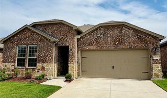 1917 Willie Ray St, Anna, TX 75409