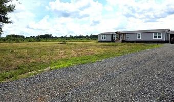 217 Lr 182, Ashdown, AR 71822