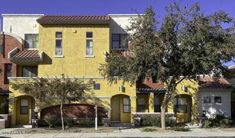 123 N WASHINGTON St 22, Chandler, AZ 85225