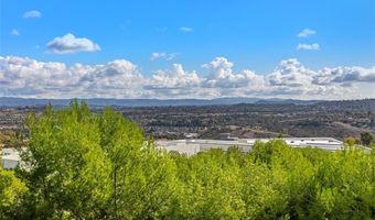 22 Rue Du Chateau, Aliso Viejo, CA 92656