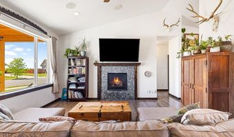 1538 Powers Blvd, Belgrade, MT 59714