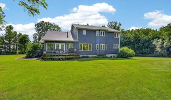 2850 N 500th Ave, Ames, IA 50014