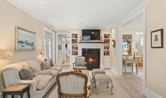 716 W Francis St, Aspen, CO 81611