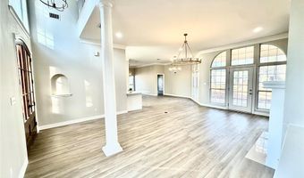 4940 Willow Chase Dr, Benton, LA 71006