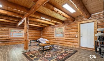 225 Muskrat Creek Rd, Boulder, MT 59632