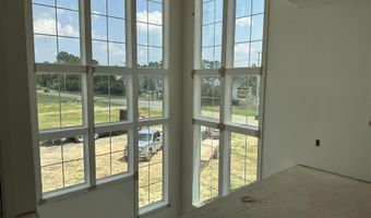 1531 Salem Church Rd, Apex, NC 27523