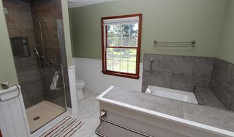 123 LUMS POND Rd, Bear, DE 19701