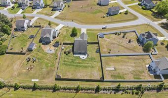 49 Paige Stone Way, Angier, NC 27501