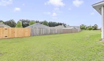 165 Saint Stephens Ct, Atmore, AL 36502