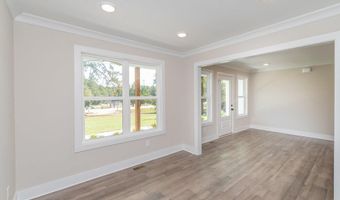 2526 Scotts Ferry Rd, Appling, GA 30802