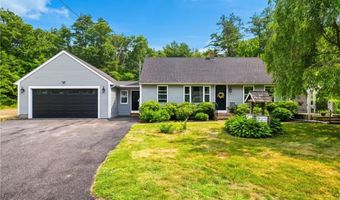 1070 Tarkiln Rd, Burrillville, RI 02830