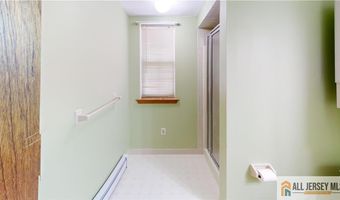 1044 Thayer Ave, Avenel, NJ 07001
