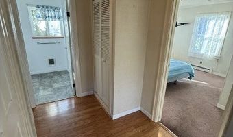 92187 LEWIS AND CLARK Rd, Astoria, OR 97103