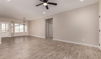 15080 S DIABLO Rd, Arizona City, AZ 85123