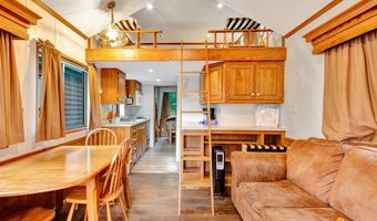 14865 Sterling Hwy, Cooper Landing, AK 99572