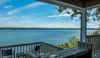 33024 Mockingbird Ln, Afton, OK 74331