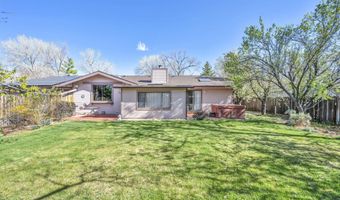 4809 Hells Bells, Carson City, NV 89701