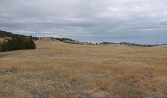 Tract 7 Lone Elk Ranch, Alva, WY 82711