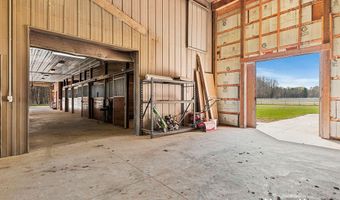 12345 92nd St SE, Alto, MI 49302