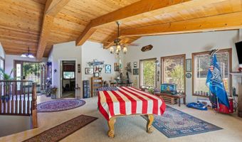 913 Starveout Creek Rd, Azalea, OR 97410
