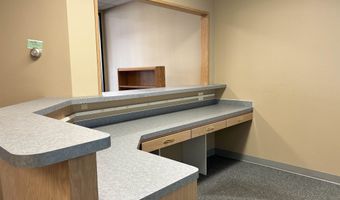 34 SE Main St, Blackfoot, ID 83221