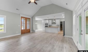 100 Samson Way Lot9, Barco, NC 27917