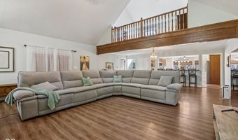 11120 Saint Charles Pl, Carmel, IN 46033