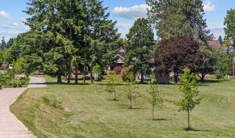 19459 LELAND Rd, Oregon City, OR 97045