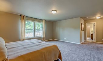 762 NW 28th St Plan: Plan 2847, Battle Ground, WA 98604