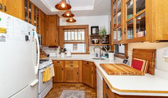 920 Clark Ave, Ames, IA 50010
