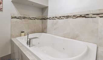 520 E Pennsylvania St 10, Anaconda, MT 59711