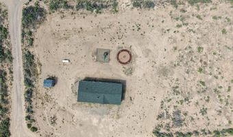 11 Unicorn, Abiquiu, NM 87510
