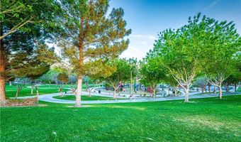 11220 SALENTINO Ave, Las Vegas, NV 89138
