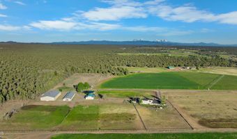 24605 Dodds Rd, Bend, OR 97701