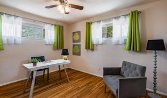 507 Alvarado Dr NE, Albuquerque, NM 87108