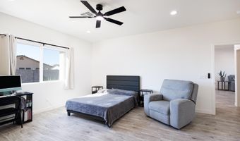 9023 W TORREON Dr, Arizona City, AZ 85123