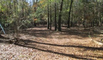 Hillside Drive, Americus, GA 31709