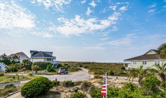 27 Silversides Trl, Bald Head Island, NC 28461