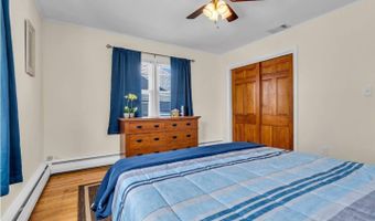 321 16th Ave, Belmar, NJ 07719