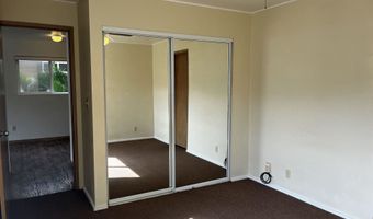 60 Kunihi Ln 327, Kahului, HI 96732