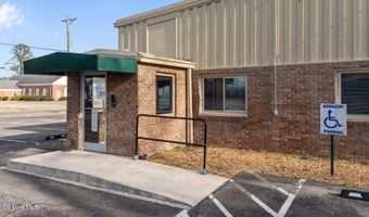 610 Church St, Ahoskie, NC 27910