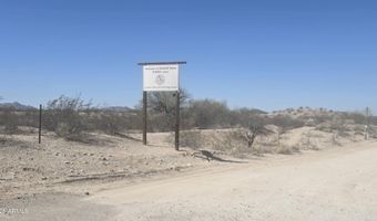 301 Xx W Robbins Butte Rd, Arlington, AZ 85322