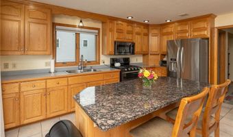 1803 16th St SW, Austin, MN 55912