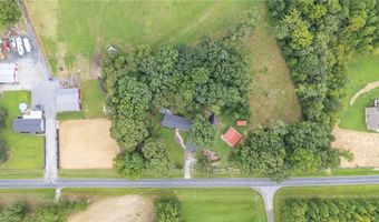 8565 Harlow Rd, Archdale, NC 27263