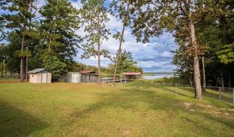 179 Azalea Cir, Bainbridge, GA 39819