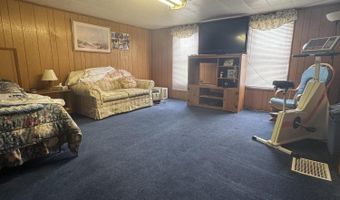 709 Bell Ave, Altoona, PA 16601