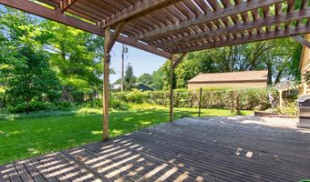 1019 Arkansas Ave, Ames, IA 50014