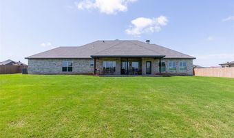 218 El Camino Ct, Abilene, TX 79602