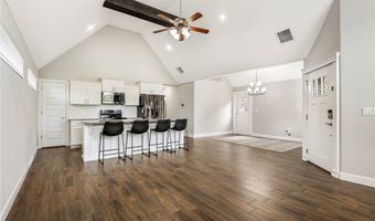 3308 SW Stonepoint Ave, Bentonville, AR 72713